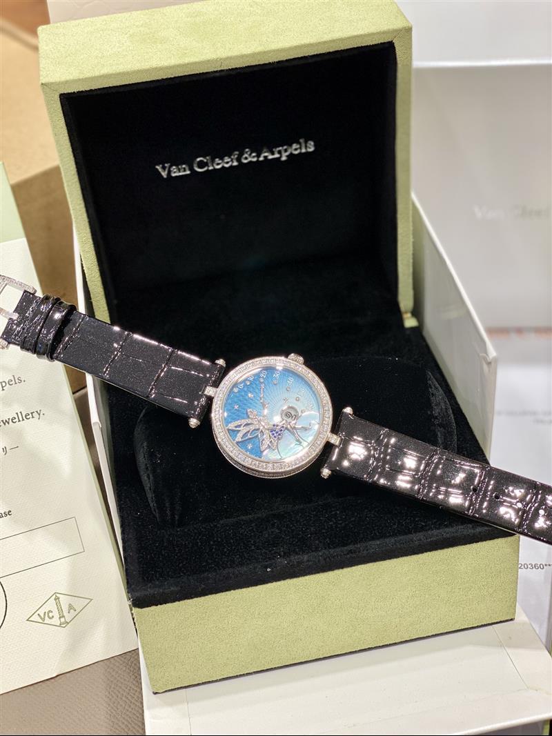 202457164934876 1550